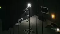 The Plane Effect Prologue screenshot 2
