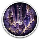 SimCity™ 4 Deluxe Edition