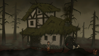 Creepy Tale 2 screenshot 6