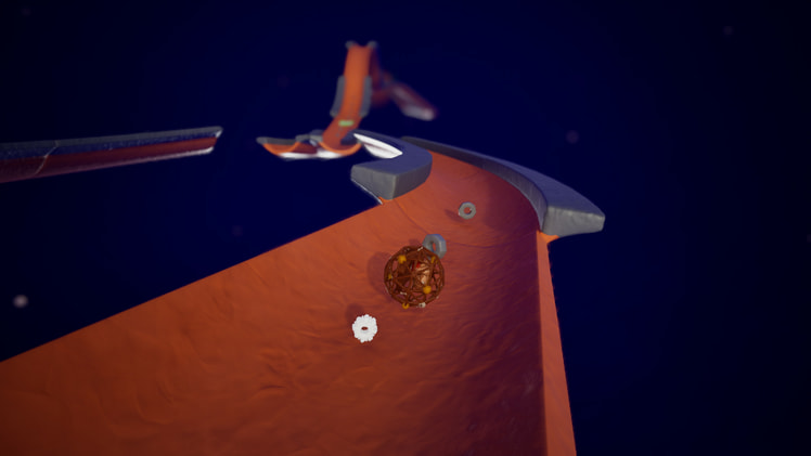 CROSAK screenshot screenshot 8