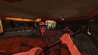 Fallen Aces screenshot 10