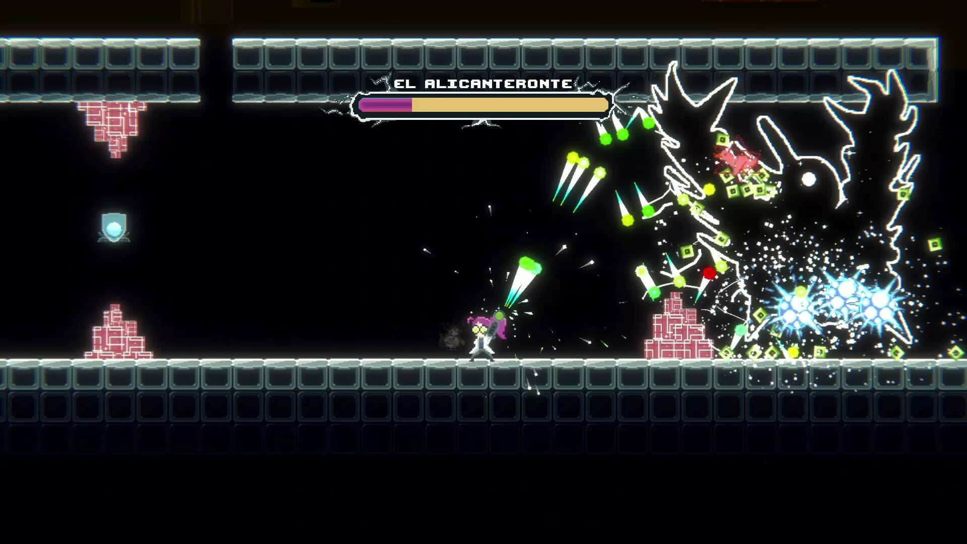 #5. Duck Paradox (GOG) 来自: Midwest Games