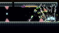 Duck Paradox screenshot 6