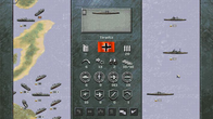 Panzer General 2 screenshot 8