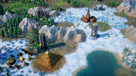 Revival: Recolonization screenshot 5