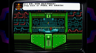 Retro City Rampage DX screenshot 11