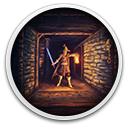 螢幕擷取畫面 (10) Tales of Maj'Eyal