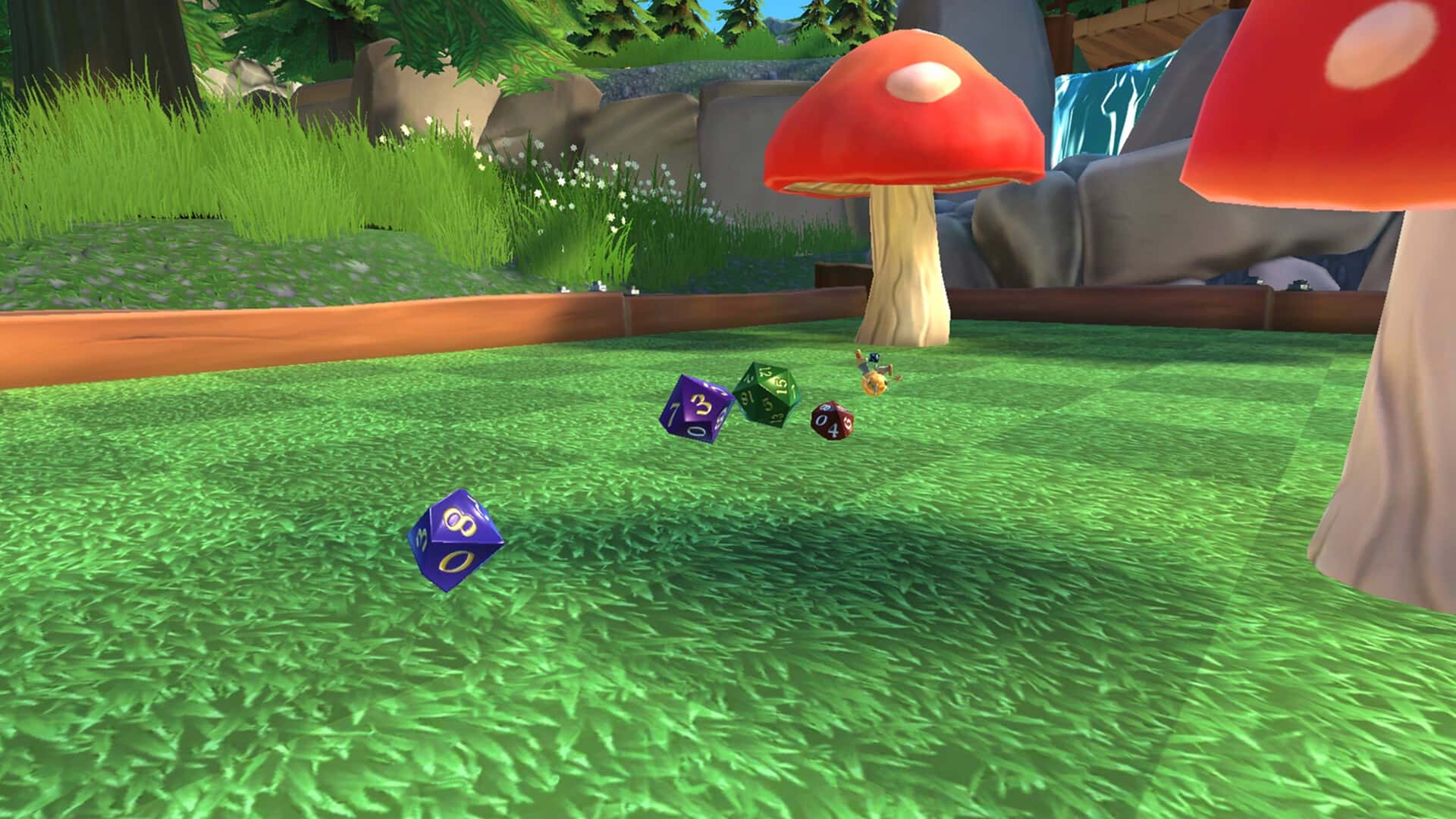 #5. Golf With Your Friends - Complete the Set (GOG) Bởi: Team17