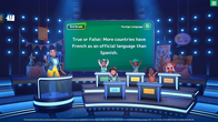Are You Smarter than a 5th Grader? screenshot 7