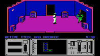 Infiltrator 2 screenshot 9