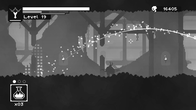 Unworthy screenshot 1