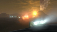 Outpost 2: Divided Destiny screenshot 1