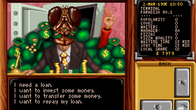 Pizza Connection screenshot 2