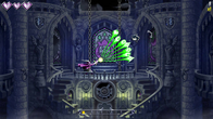 Savant - Ascent REMIX screenshot 11