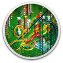 RollerCoaster Tycoon® Deluxe