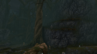 WRATH: Aeon of Ruin screenshot 3