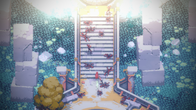 Eldest Souls screenshot 8