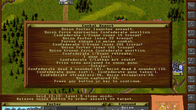 Wargame Construction Set III: Age of Rifles 1846-1905 + Campaigns screenshot 4
