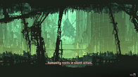 Death Trash Demo screenshot 7