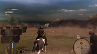 GUN™ screenshot 11