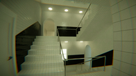 POOLS screenshot 4