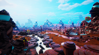 Chocolate Factory screenshot 5