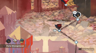 Children of Zodiarcs screenshot 8