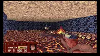 Only Lead Can Stop Them screenshot 4