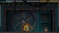 Oirbo screenshot 3