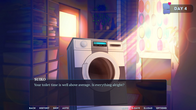 Cold Hearts Demo screenshot 11