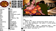 Spellcasting 1+2+3 screenshot 4