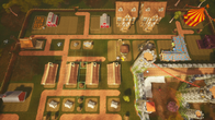 Dwarrows screenshot 3