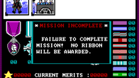 Falcon screenshot 4