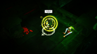 Sword Legacy Omen screenshot 3