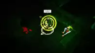 Sword Legacy Omen screenshot 3