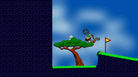 Elasto Mania Remastered screenshot 4
