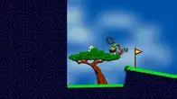 Elasto Mania Remastered screenshot 4
