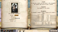 Medieval: Total War™ - Collection screenshot 4
