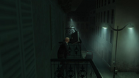 Hitman 3: Contracts screenshot 6