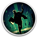 螢幕擷取畫面 (10) Phantom Doctrine - Halloween Scare Tactics