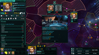 Star Dynasties screenshot 10