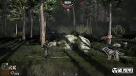Mr. Prepper screenshot 2