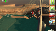 Bridge Constructor Playground screenshot 8