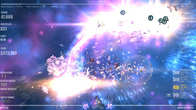 Beat Hazard 2 screenshot 6