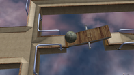 Ballance screenshot 8