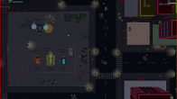 Metrocide screenshot 11