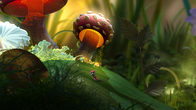 Mari and Bayu - The Road Home screenshot 6