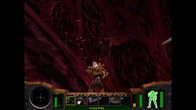 Outwars screenshot 7