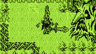 Slave Princess Sarah screenshot 12