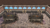 Crossroads Inn Anniversary Edition screenshot 12